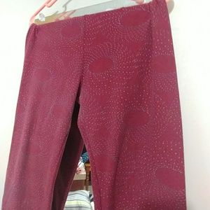 TC Lularoe Leggings